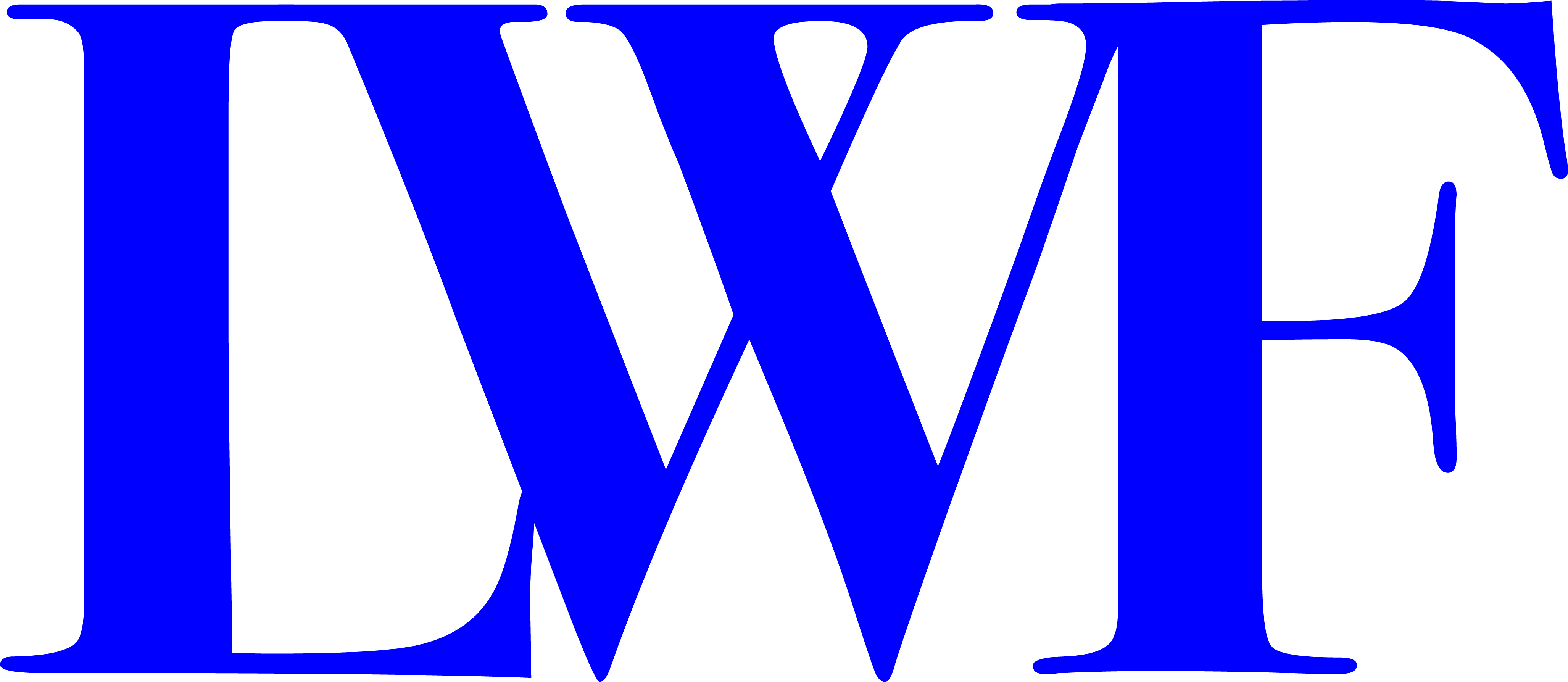 lwf type-logo-001-220719